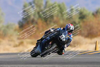 media/Feb-06-2025-Racers Edge (Thu) [[c17ed6f7b1]]/1-A Group/Session 5 (Turn 7)/